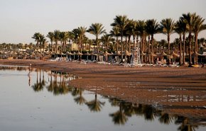 موقع عبري: السعودية ستسمح للصهاينة بزيارة تيران وصنافير