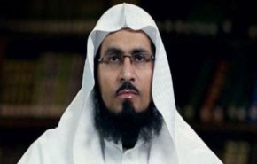 نظام ابن سلمان يحرم الشيخ 'عصام العويد'من حضور جنازة والده
