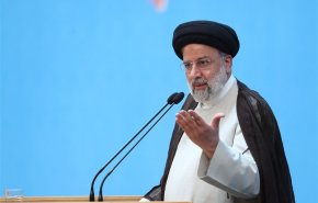رئیسی: اهانت به قرآن ضدآزادی بیان است