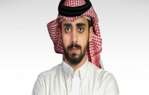 کاربر عربستانی: خواسته بازداشت شدگان تنها «زندگی شایسته» برای ما بود
