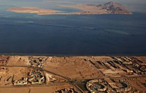 گام جدید بن سلمان در جهت عادی سازی روابط با رژیم صهیونیستی