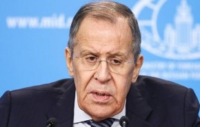 روسیه: آمریکا و اروپا به دنبال بازگرداندن استعمار به آفریقا هستند 