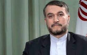 وزیر خارجه در واکنش به جنایت جنین : سنگر مقاومت جنین تثبیت شده و عقب گردی برای آن متصور نیست 