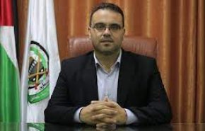 حماس : مقاومت در غزه به نقش خود در دفاع از ملت و مقدسات ادامه می دهد