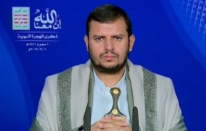 رهبر انصارالله: جنایت قرآن‌سوزی به منزله اعلام جنگ علیه مسلمانان جهان است/  لابی صهیونیستی-یهودی در خط مقدم فعالیت خصمانه علیه اسلام و قرآن قرار دارد