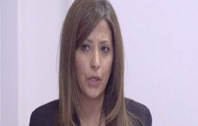 'أريج السدحان' تنتقد منظمات حقوقية تابعة للسلطة في السعودية