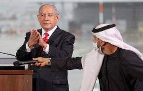 امارات عملیات شهادت‌طلبانه قدس را محکوم کرد!

