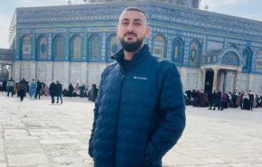 شرطة الاحتلال تكشف هوية منفذ عملية القدس الفدائية

