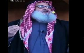 سقوط اخلاقی در عربستان سعودی؛ مبالغ هنگفت تنها برای دیدن لباس و شورت ورزشی مسی!