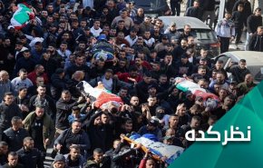 آیا کشتار صهیونیست ها در جنین، فصل تازه ای از نبرد با رژیم اشغالگر را رقم زده است؟