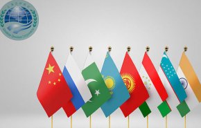 شورای نگهبان لایحه الحاق ایران به سازمان همکاری شانگهای را تایید کرد