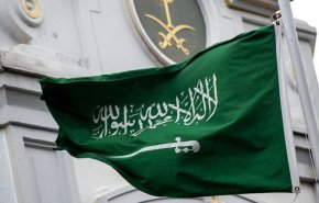 ریاض عملیات استشهادی در قدس اشغالی را محکوم کرد