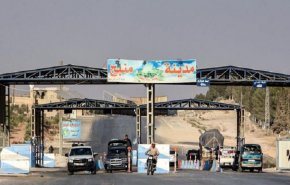 منبج السورية تعاني أشكال الاضطهاد من قبل المجموعات المسلحة 