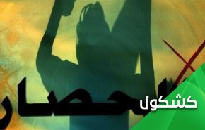 حملة رفع الحصار عن سوريا.. محاولة لفضح الإرهاب الأمريكي لتجويع الشعب السوري