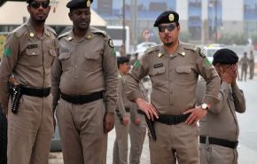 مؤشر دولي.. السعودية ضمن أسوأ 10 دول في العالم في مجال الحقوق العامة