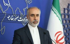 كنعاني: المقابر الجماعية لأطفال سكان كندا الأصليين مأساة انسانية كبرى