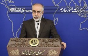 واکنش کنعانی به کشف گورهای دسته جمعی کودکان بومیان کانادا