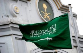 واکنش عربستان به عملیات ضد صهیونیستی قدس اشغالی