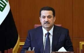 مصاحبه السودانی با 