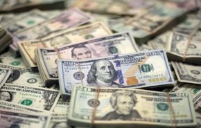 الفتح العراقي: امريكا قلصت تدفق أموال النفط صوب العراق بنسبة 50%