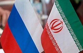 سوئیفت بانکی ایران و روسیه متصل شد