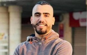 شهادت یک جوان فلسطینی دیگر در جِنین