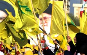 شیخ نعیم قاسم: نابودی رژیم اشغالگر صهیونیستی نزدیک شده است