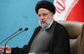رئیسی: هدف مولدسازی استفاده از ثروت‌های راکد برای رونق تولید و پیشرفت کشور است
