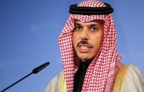 سفر قریب‌الوقوع «بن فرحان» به بغداد برای ازسرگیری مذاکرات ایران و عربستان