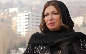  مایا صباغ: بی‌بی‌سی و اینترنشنال پول می گیرند تا علیه ایران دروغ بگویند+ ویدیو