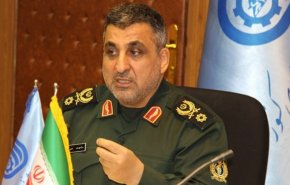 وزارة الدفاع: ايران تعتزم الحصول على الدورة الكاملة لتكنولوجيا الفضاء