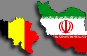 گفت‌وگوی تلفنی وزیر خارجه بلژیک با امیرعبداللهیان/ آمادگی برای ارسال کمک به زلزله زدگان خوی
