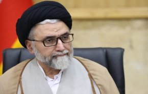 وزير الامن يحذر الصهاينة ويوكد ان المزيد من الخطوات الظافرة في الطريق