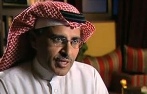 زوجة القحطاني: أين محمد فهد القحطاني؟حتى متى سيبقى سجيناً؟