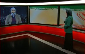 ايران وتخبطات نتنياهو.. تكرار سيناريوهات انكسار الصهيونية
