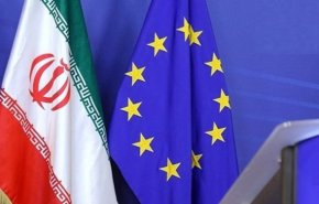 اتحادیه اروپا شرکت صنایع هواپیماسازی ایران را تحریم کرد