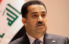قاچاق دلار به اقلیم کردستان عراق و نقش بانک مرکزی آمریکا در افزایش قیمت ارز