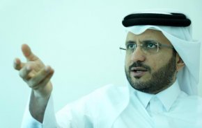 قطر: لا ترتيبات لإطلاق جولة جديدة من مفاوضات النووي الإيراني