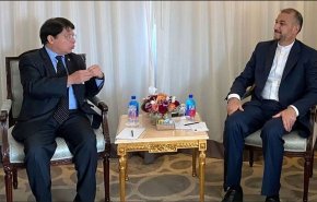 امیرعبداللهیان: نگاه به آمریکای لاتین مورد توجه دولت سیزدهم است