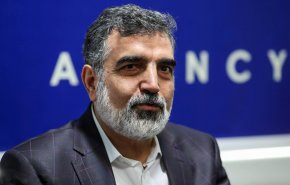 کمالوندی: به نامه آژانس درباره نحوه بهره‌برداری از فردو پاسخ دادیم