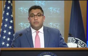 حمایت مجدد امریکا از اغتشاشگران؛ تحریک تحت لوای آزادی!