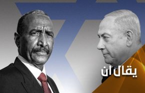 شتاب قطار عادی‌سازی تل‌آویو با کشورهای آفریقایی