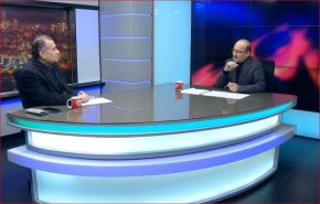 كيف يقرأ جنوح السودان نحو التطبيع مع الكيان مقابل وعود انفراجات اقتصادية؟