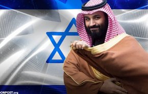 نقشه‌های خطرناک بن سلمان برای سازش با رژیم صهیونیستی