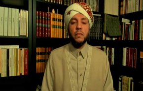 'العبدلي': انشاء البرلمان الحجازي جاء لفضح ممارسات النظام السعودي لتجريف الهوية