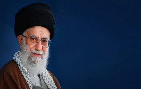 موافقت رهبر انقلاب با عفو و تخفیف گسترده متمهان و محکومان 