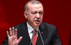 اردوغان: کشورهای غربی هزینه تعطیلی کنسول‌گری‌هایشان را خواهند پرداخت