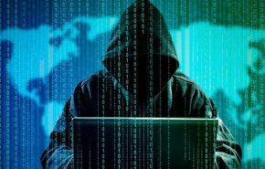 هشدار ایتالیا درباره حملات گسترده هکری در مقیاس جهانی
