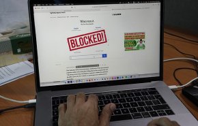 پاکستان ویکی‌پدیا را به دلیل جریحه‌دار کردن عواطف مسلمانان مسدود کرد