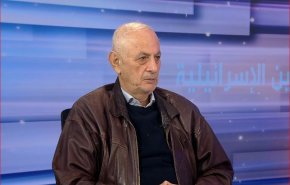 ما وراء الخوف الصهيوني والهواجس من الرد الايراني؟